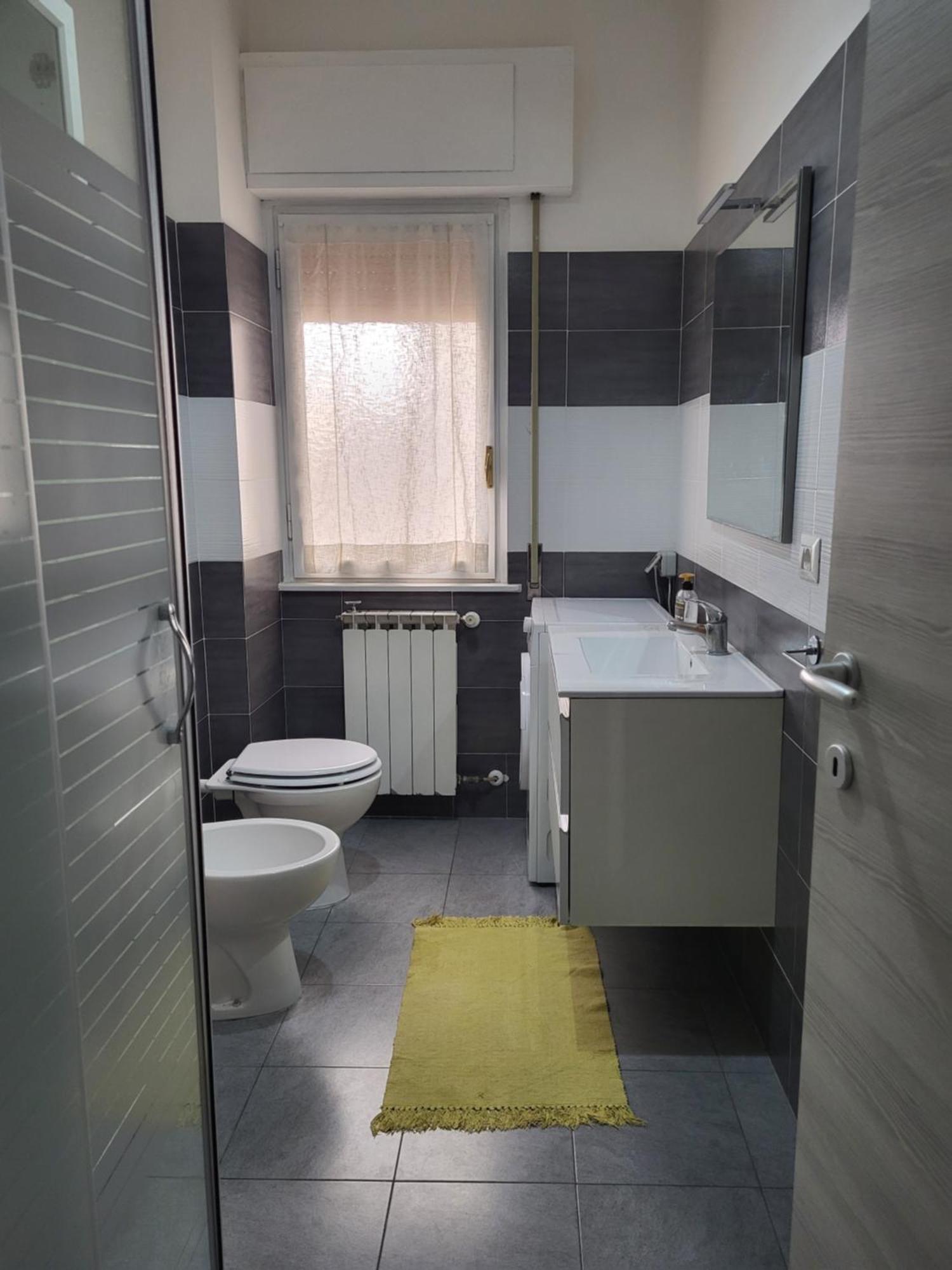 Home Sweet Home Tiburtina Station Roma Ngoại thất bức ảnh